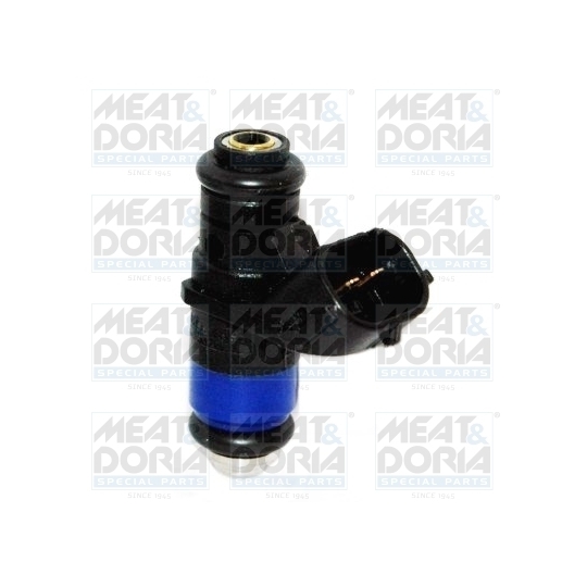 75117165 - Injector Nozzle 