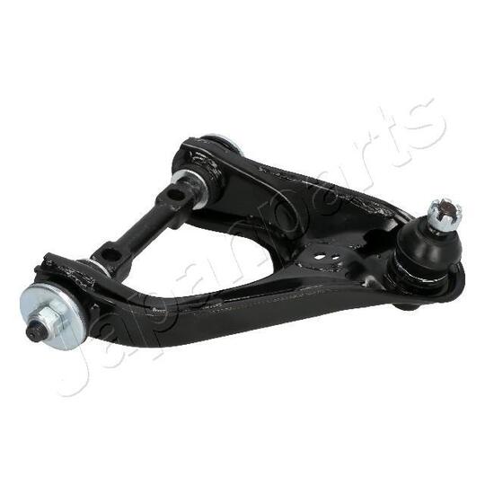 BS-514R - Track Control Arm 