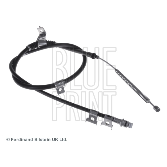 ADC446139 - Cable, parking brake 