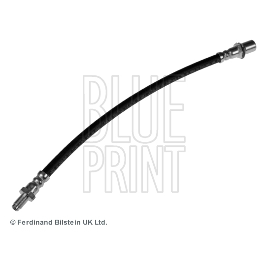 ADT353234 - Brake Hose 