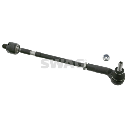 30 92 6174 - Rod Assembly 