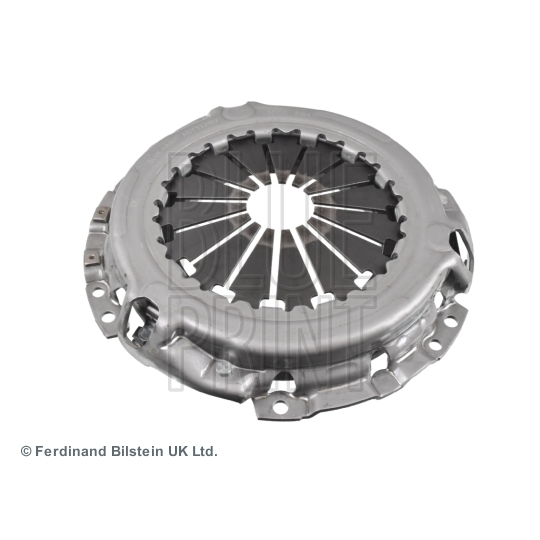 ADT332107 - Clutch Pressure Plate 