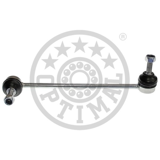 G7-504 - Rod/Strut, stabiliser 