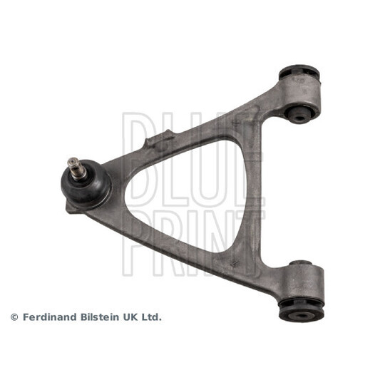 ADM58651 - Track Control Arm 