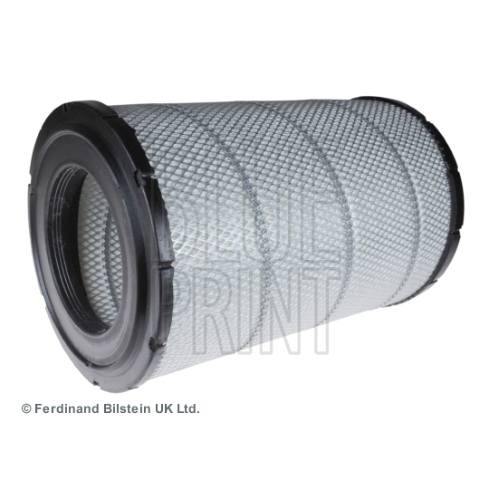 ADZ92227 - Air filter 