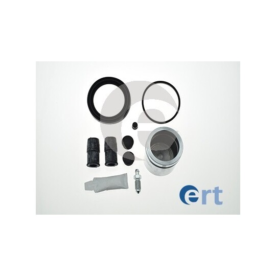 402189 - Repair Kit, brake caliper 