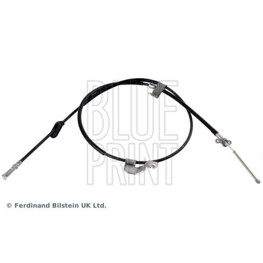 ADH246148 - Cable, parking brake 