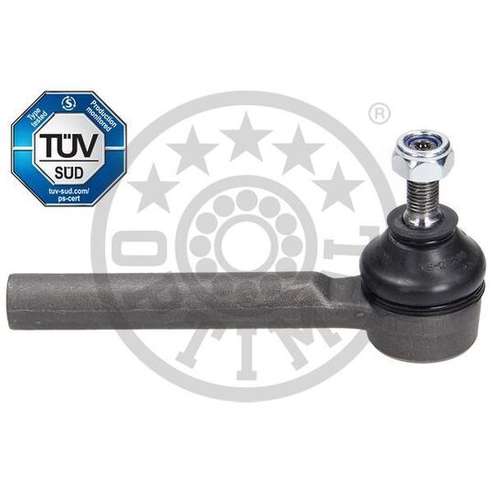 G1-014 - Tie rod end 