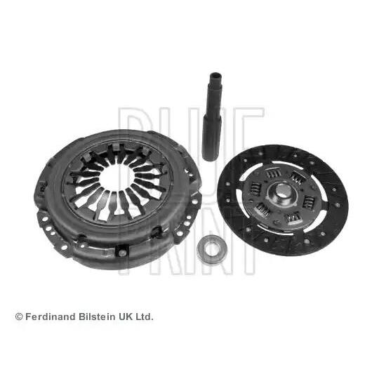 ADN130188 - Clutch Kit 