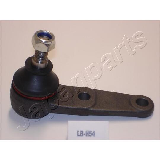 LB-H54 - Ball Joint 