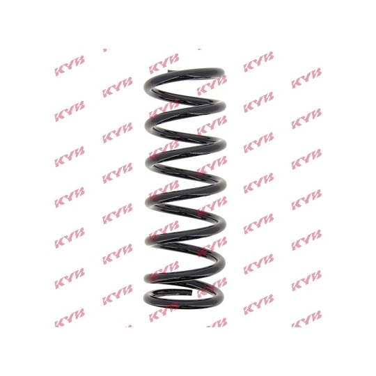 RA6128 - Coil Spring 