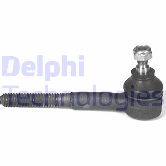 TA1184 - Tie rod end 