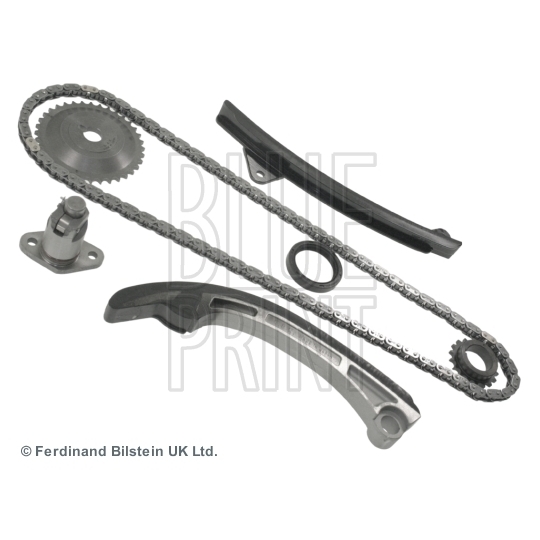 ADT373501 - Timing Chain Kit 