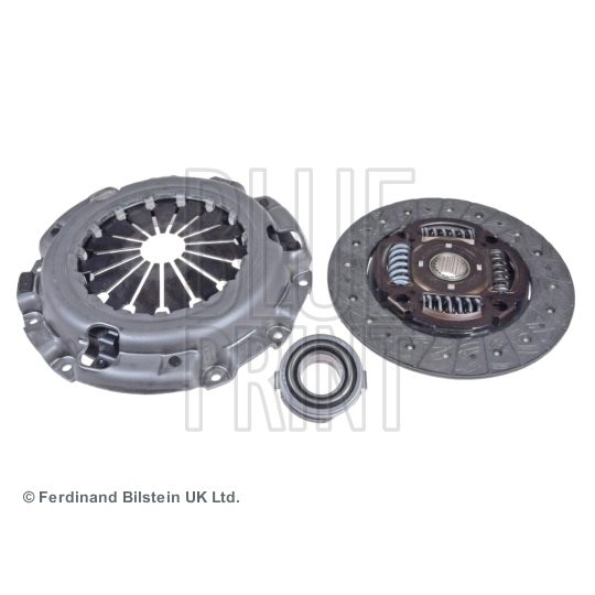 ADK83042 - Clutch Kit 