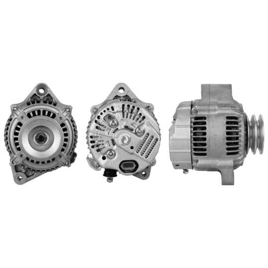 LRA02352 - Alternator 