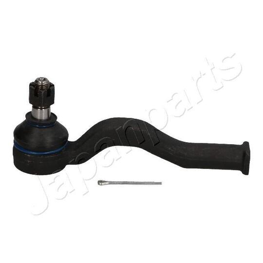 TI-A04 - Tie rod end 