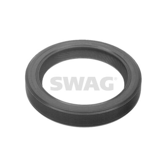 60 90 9740 - Shaft Seal, intermediate shaft 