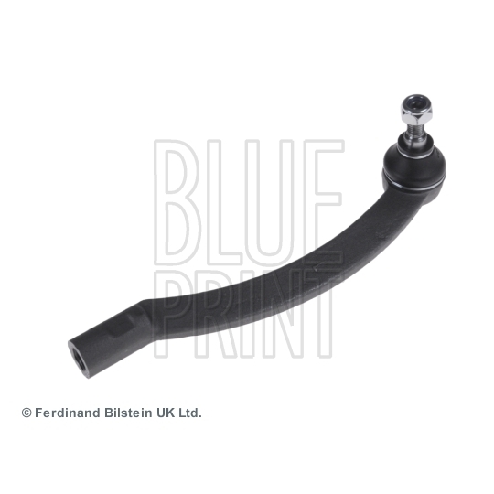 ADG08780 - Tie rod end 