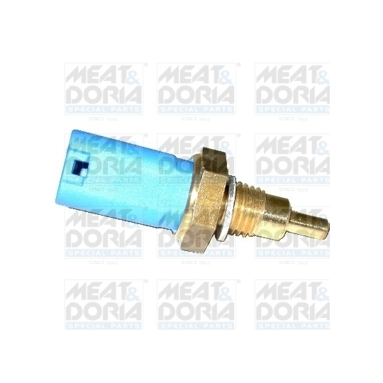 82137 - Sensor, coolant temperature 