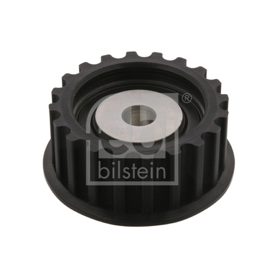 04620 - Tensioner Pulley, timing belt 