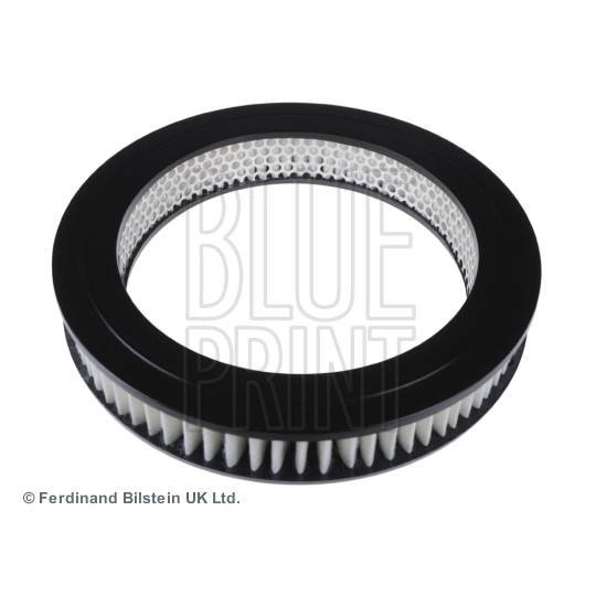 ADK82205 - Air filter 