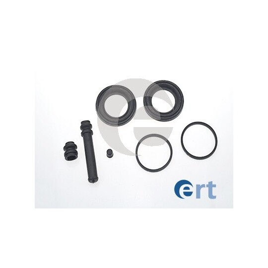 400040 - Repair Kit, brake caliper 