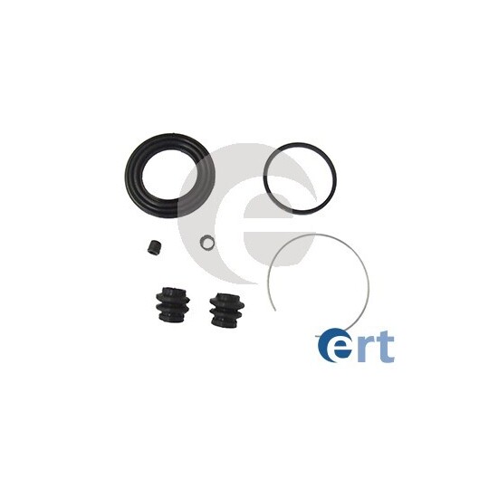 401074 - Repair Kit, brake caliper 