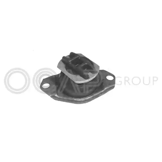 1225786 - Engine Mounting 