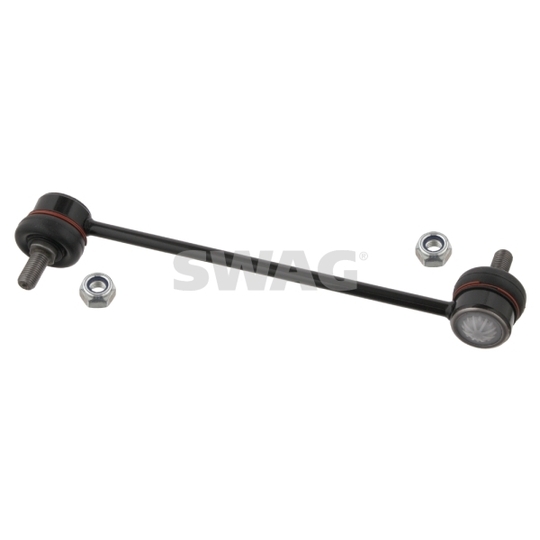 90 93 2066 - Rod/Strut, stabiliser 