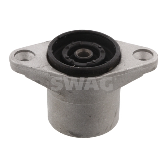 30 93 2147 - Top Strut Mounting 