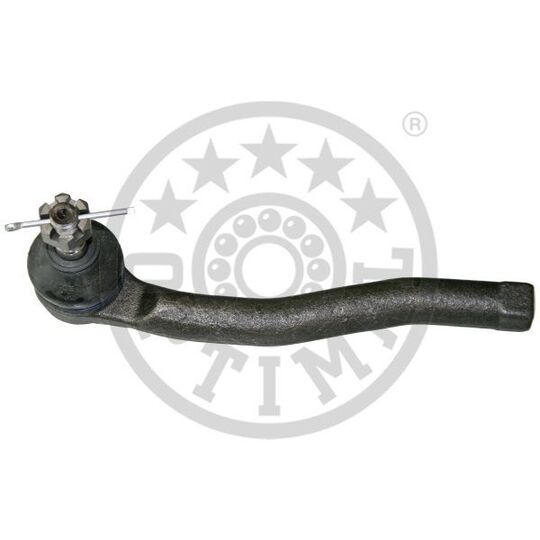 G1-1140 - Tie rod end 