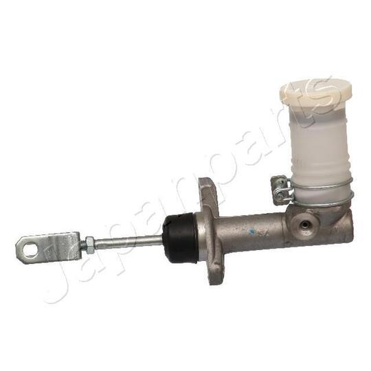 FR-598 - Master Cylinder, clutch 