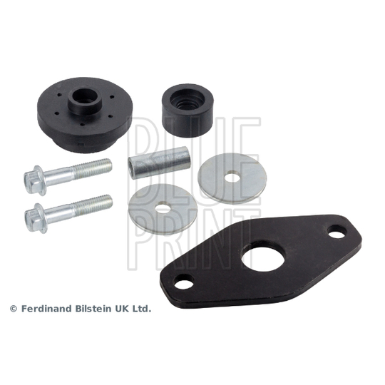 ADA108031 - Top Strut Mounting 