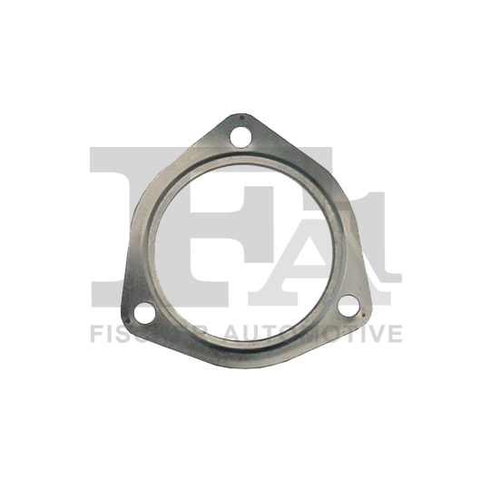 110-934 - Gasket, exhaust pipe 