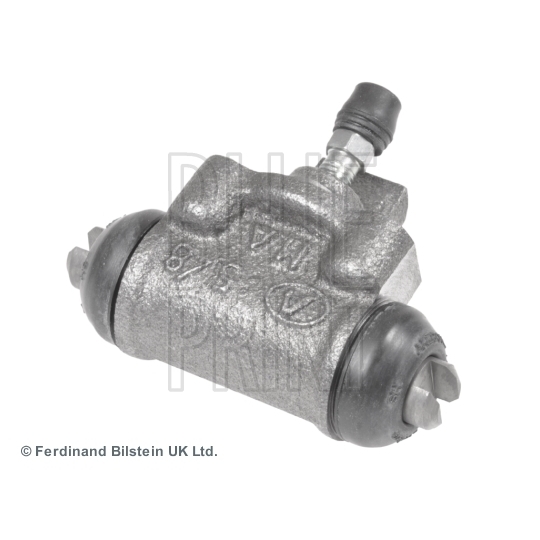 ADN14477 - Wheel Brake Cylinder 