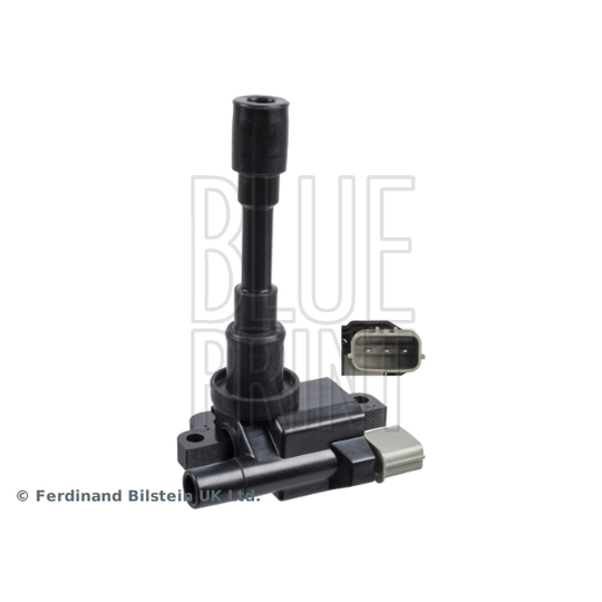 ADK81475 - Ignition coil 