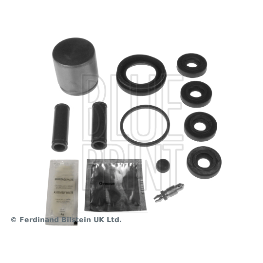 ADN148120 - Repair Kit, brake caliper 