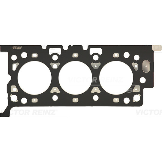 61-35130-00 - Gasket, cylinder head 