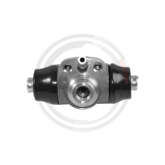 42835X - Wheel Brake Cylinder 