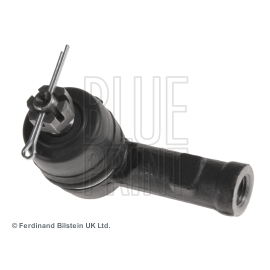 ADC48702 - Tie rod end 