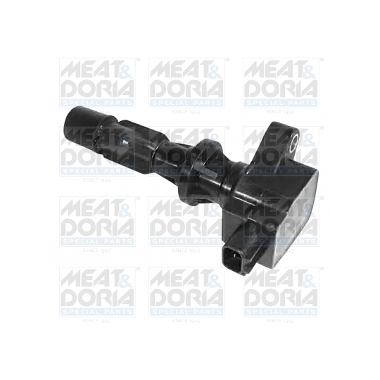 10575 - Ignition coil 