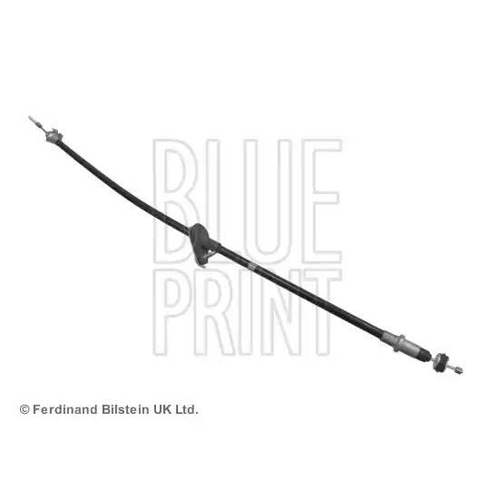 ADD63836 - Clutch Cable 