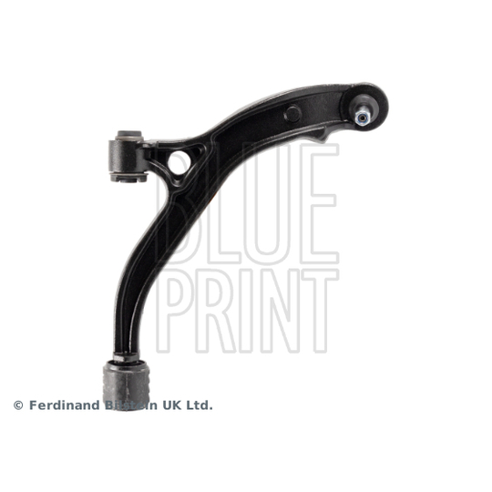 ADA108629 - Track Control Arm 