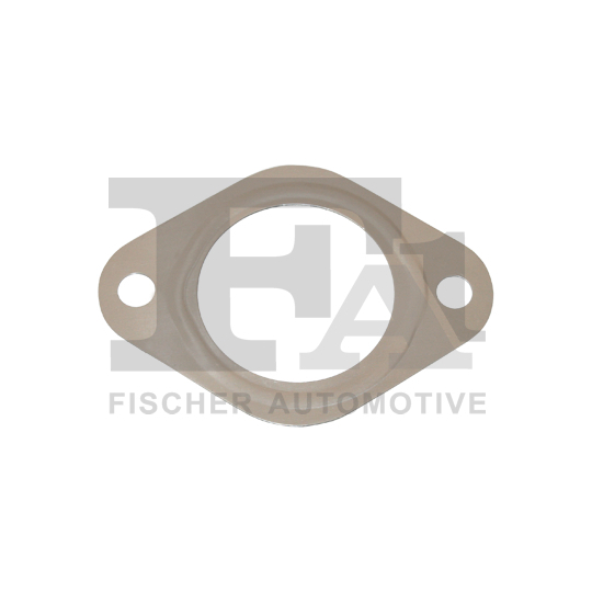 130-934 - Gasket, exhaust pipe 