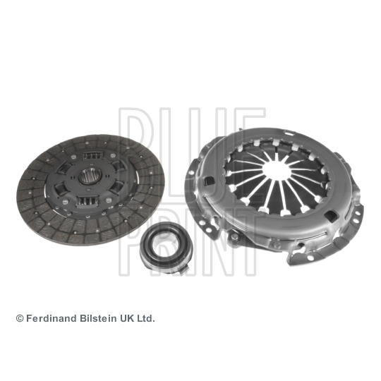 ADK83055 - Clutch Kit 