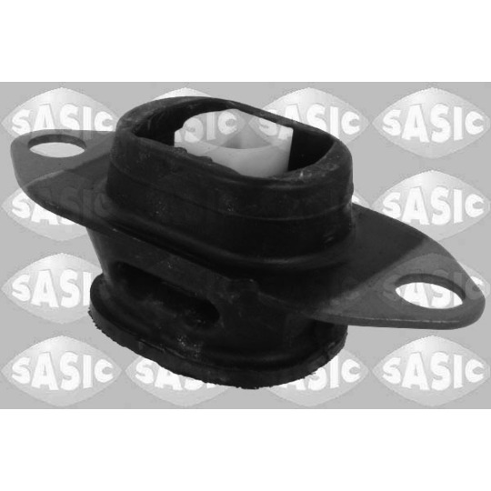 2704088 - Holder, engine mounting 