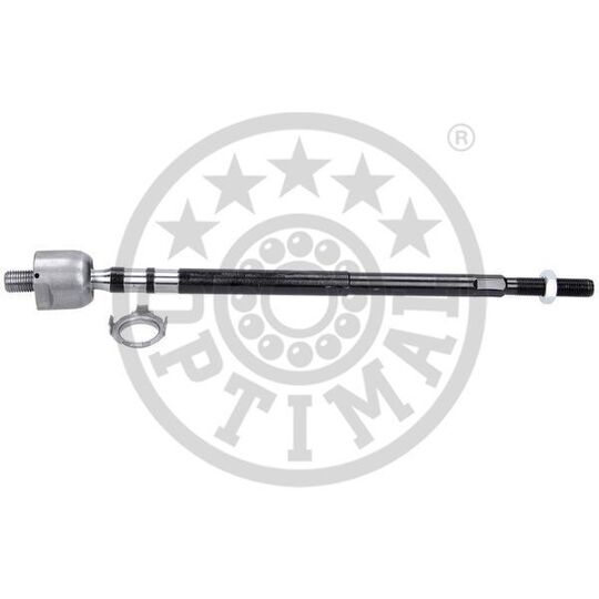 G2-919 - Tie Rod Axle Joint 