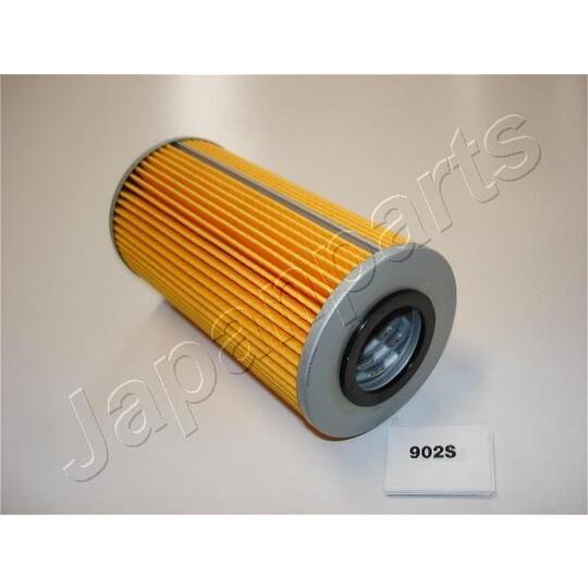 FO-902S - Oil filter 