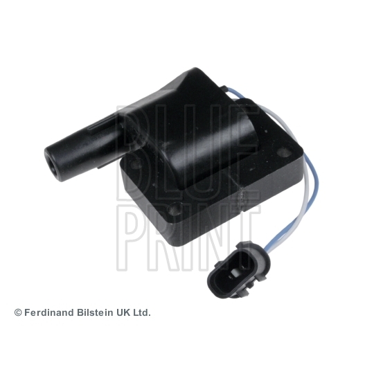 ADG01487 - Ignition coil 