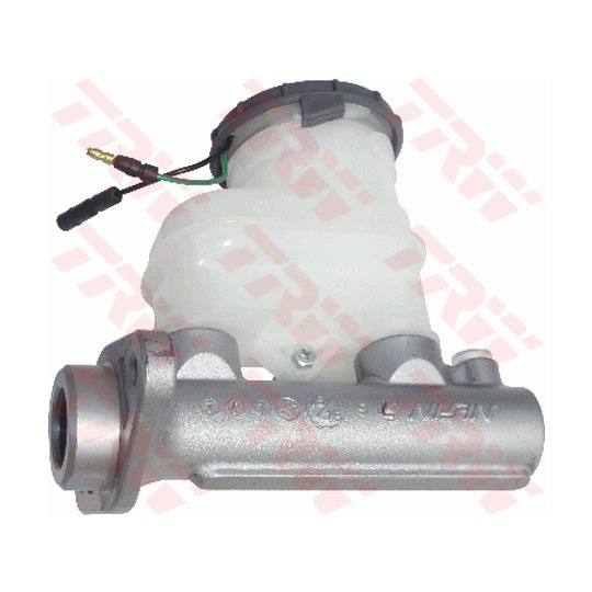 PMH700 - Brake Master Cylinder 